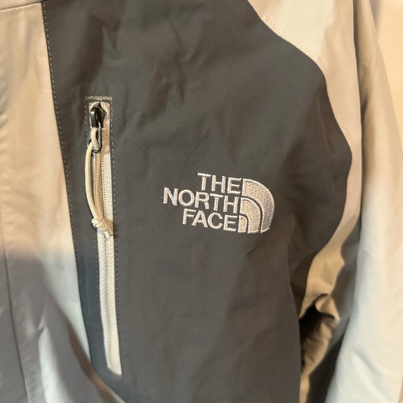 North Face 3-In-1 Jacket Size M - Picture 13 of 13